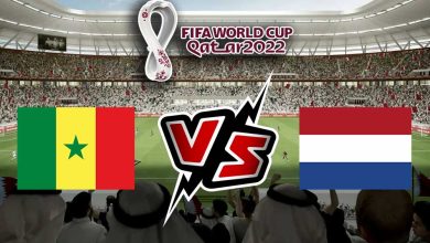 صورة مشاهدة مباراة هولندا و السينغال بث مباشر 21/11/2022 Senegal vs Netherlands