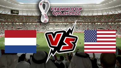 صورة مشاهدة مباراة هولندا و امريكا بث مباشر 03/12/2022 Netherlands vs USA